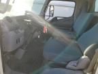 2012 Mitsubishi Fuso Truck OF America INC FE FEC72S