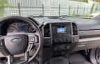 2020 Ford F250 Super Duty