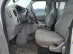 2011 Ford Econoline E250 Van