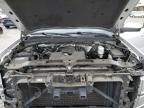2015 Chevrolet Silverado C1500 LT