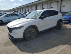 2024 Mazda CX-5 Carbon Turbo for sale in Louisville, KY