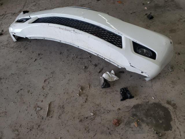 2008 Honda Odyssey Touring