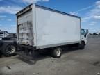 2007 Isuzu NPR
