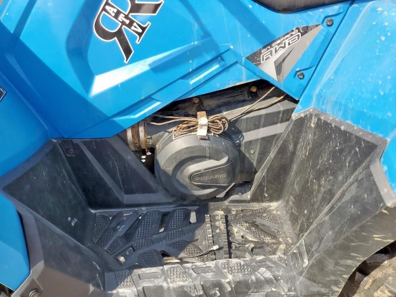 2019 Polaris SPORTSMAN? 570