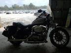 2009 Harley-Davidson XL883 L