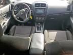 2019 Mitsubishi Outlander Sport ES
