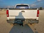 2005 Chevrolet Silverado K2500 Heavy Duty