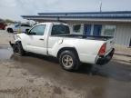 2008 Toyota Tacoma Base