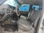 2002 Chev Silverado 2500 HD EX