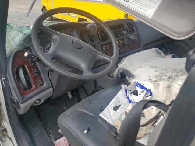 2019 Freightliner M2 106 MED-Expeditor Truck