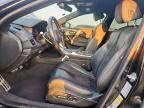 2021 Acura TLX Tech A