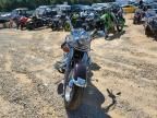 2006 Harley-Davidson Flstci