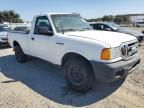 2006 Ford Ranger