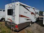 2006 Ford F550 Super-RV