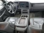 2006 GMC New Sierra K1500
