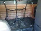 2023 Freightliner Cascadia 126 Semi Truck