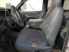 1997 Dodge RAM 1500