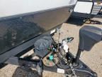 2021 Tracker Travel Trailer