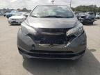 2018 Nissan Versa Note S