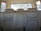 2001 Toyota Highlander