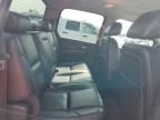 2013 GMC Sierra K1500 Denali