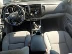 2012 Toyota Tacoma Access Cab