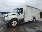 2007 International 4300 Delivery Truck