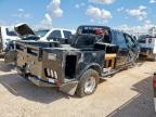 2024 Dodge RAM 3500 Tradesman
