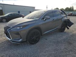2021 Lexus RX 350 for sale in Leroy, NY