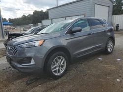 2024 Ford Edge SEL for sale in Ellenwood, GA
