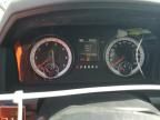2015 Dodge RAM 1500 ST