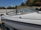 2000 Ebbtide 190 Campione BOW Rider-Boat
