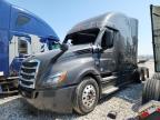 2020 Freightliner Cascadia 126 Semi Truck