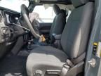 2024 Jeep Wrangler 4XE