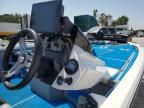 2020 Vexus 2020 Other Vexus AVS1980-Boats Boat