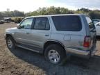 1999 Toyota 4runner SR5
