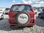 2006 Suzuki Grand Vitara