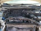 2006 KIA Sedona EX