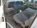 1996 Dodge RAM 2500