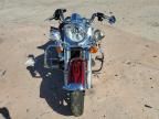 2017 Harley-Davidson Flhr Road King