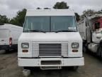 2015 Ford F59