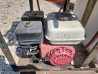 2008 Other Agriculture 2008 Sprayer