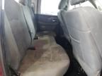 2018 Dodge RAM 1500 SLT