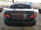 2007 Lexus LS 460