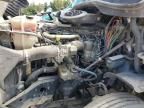 2012 Freightliner Cascadia Semi Truck