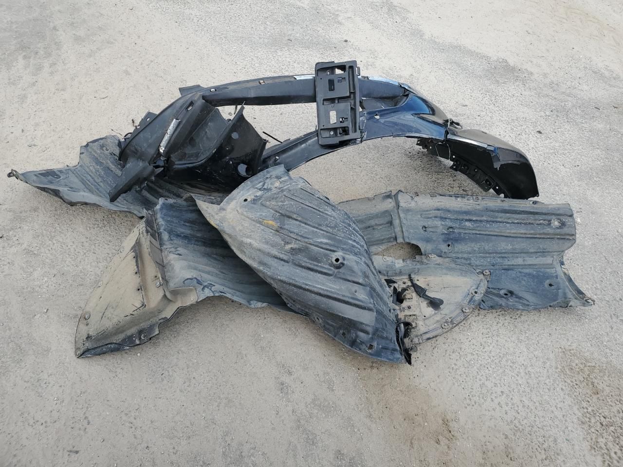 2020 Mazda Cx-9 Grand Touring