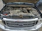 2001 Ford F250 Super Duty