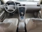 1998 Toyota Camry LE
