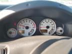 2013 Nissan Frontier S