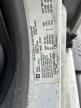 2004 Chev Rolet Colorado